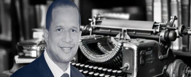 No se rechace el gran principio de la base misma de la Reforma, es a saber, La Palabra de Dios como la regla perfecta de fe y práctica del individuo Porque en lugar de Tan infalible guía sustituían la norma variable e insegura de sus propios sentimientos e impresiones. Porque así fue como, Por haberse despreciado al único medio seguro de descubrir el engaño y la mentira, Se le abrió camino a Satanás para que a su antojo dominase los espíritus”. ¡Reparen esto!